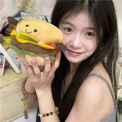 玛丽亚·泽夫