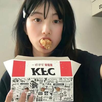 饲养乌鸦