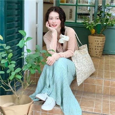 满清禁宫奇案