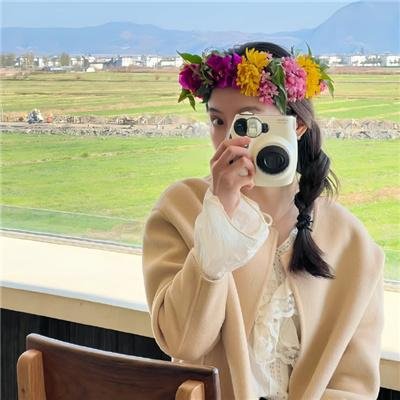 芭比的盛宴