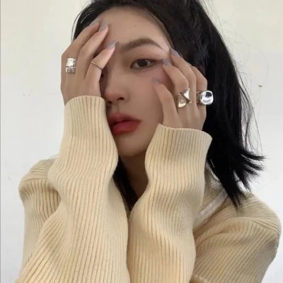 费尔迪杜凯