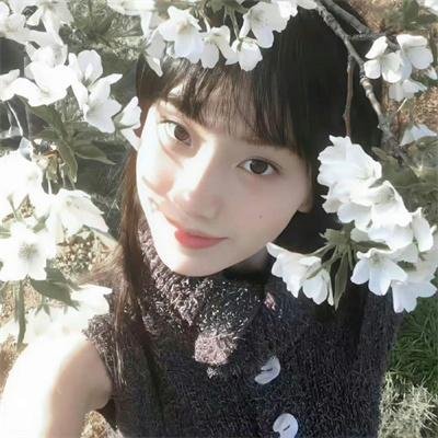 海的盖子