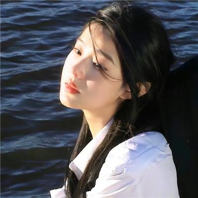多彩人生