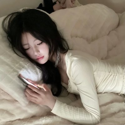 变调的灰姑娘