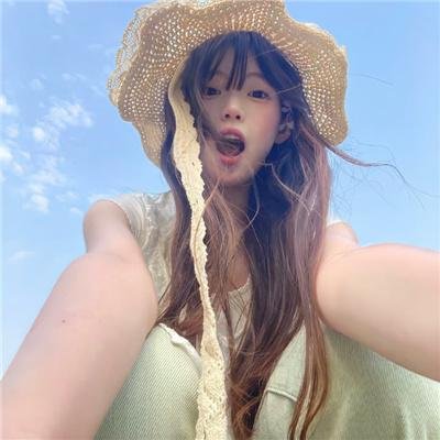 替天行道