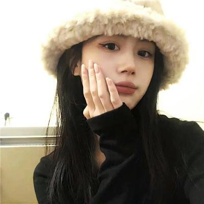 蜜的滋味