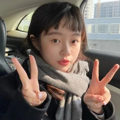 血腥人贩