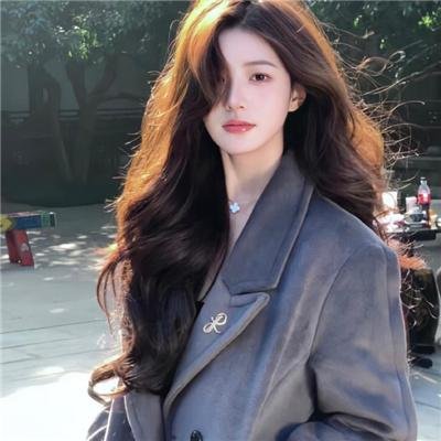 沉香如屑·沉香重华