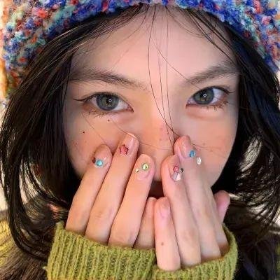 御前演出