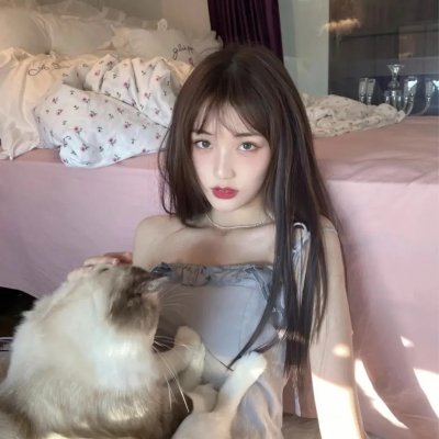 爱情十贱事