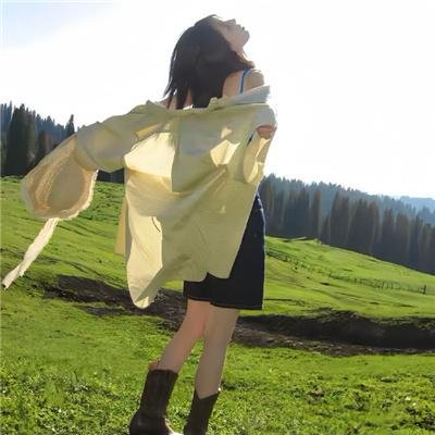黑色愤怒