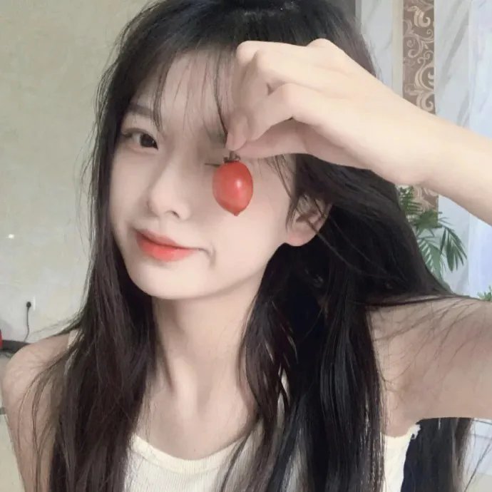 合拍学生妹 粤语版