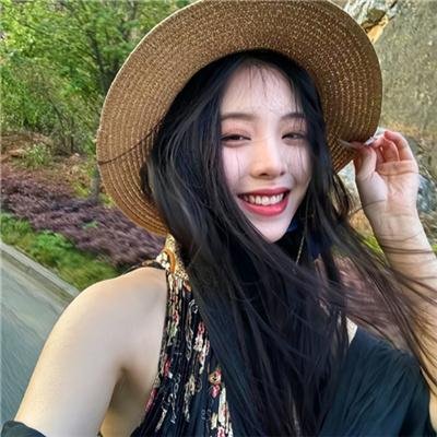 童年的收音机