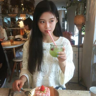 科搜研之女2022