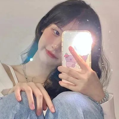 君子如玉