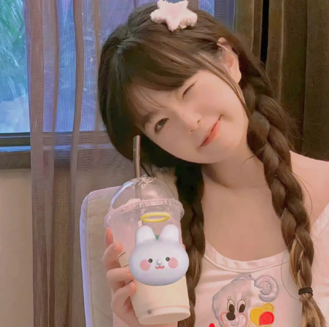 梅府有女初长成