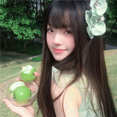 破果
