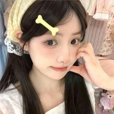 迷宫夺美
