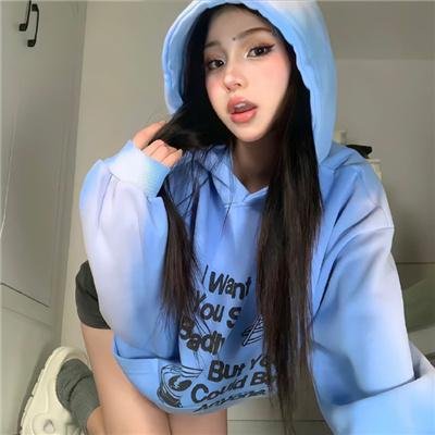 属于我们的圣诞节