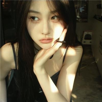 老枪