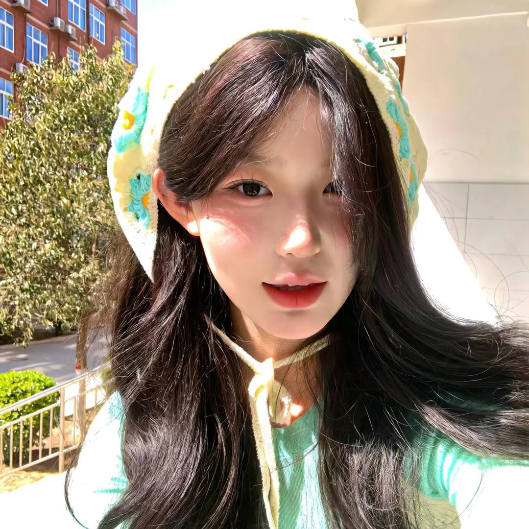 维奥莱特