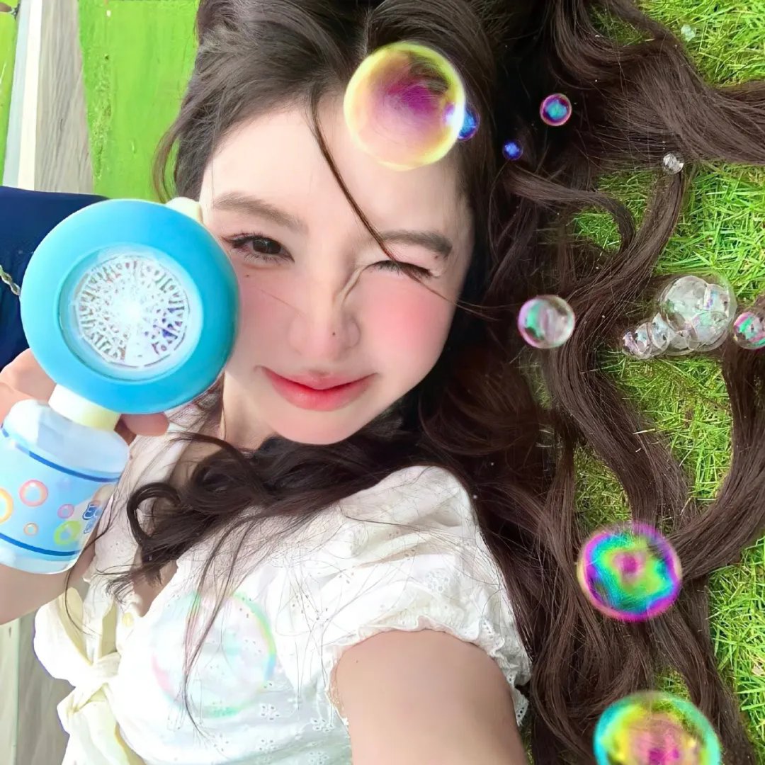 黑色灵魂