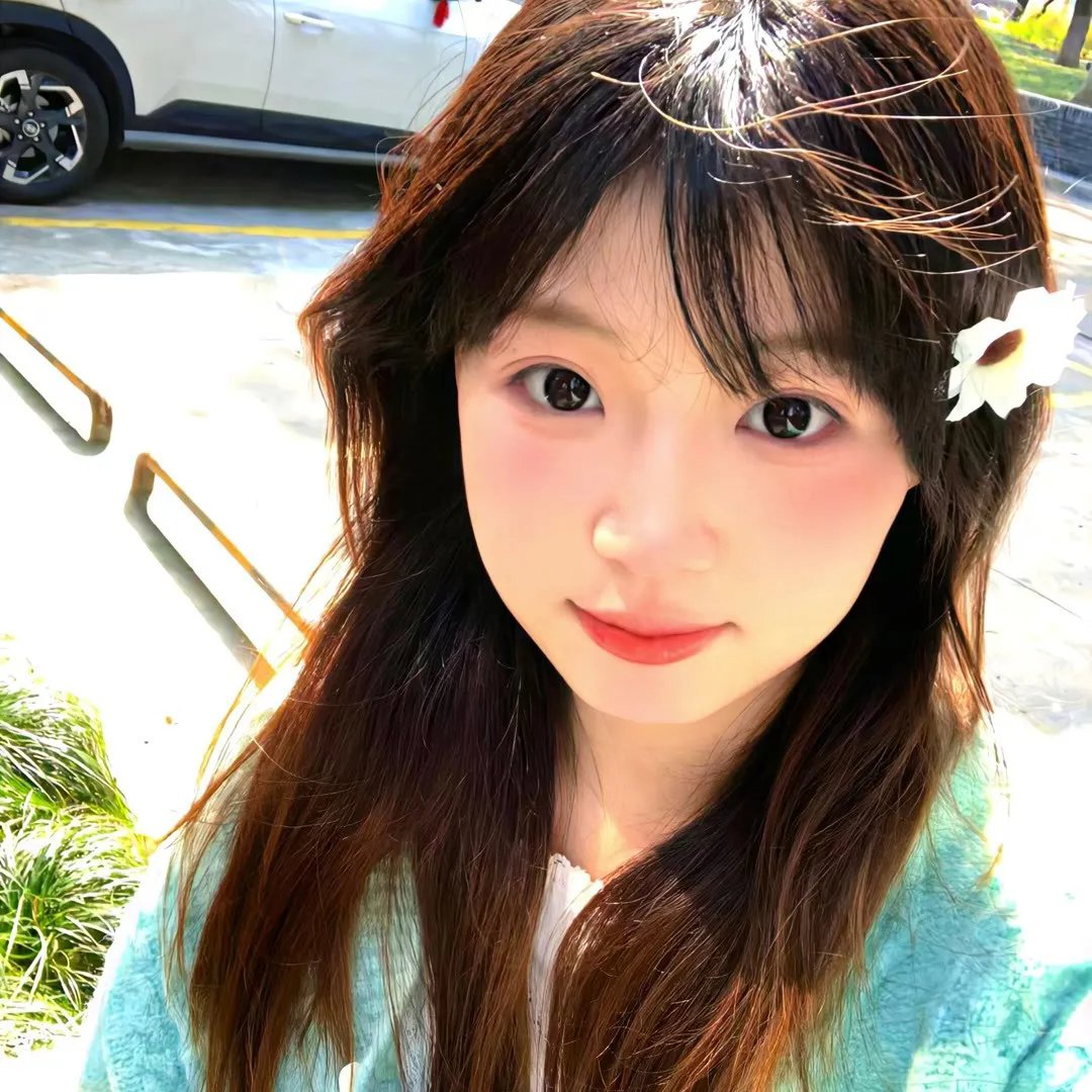 明亮的星