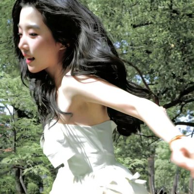爱在无声孕育时