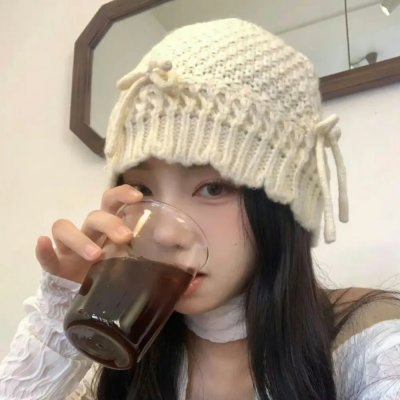 安妮回忆录